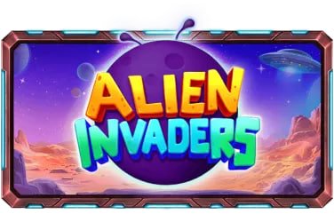 be88 VIP programme rewards and loyalty tiers for Filipino players