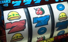 Filipino player accessing be88 sports betting on a mobile phone browser
