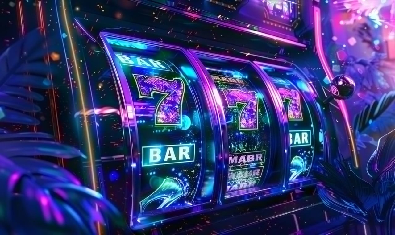 be88 live casino table with real dealer streaming for Filipino players