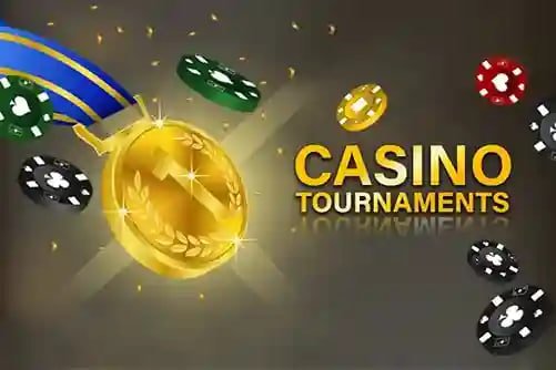 be88 platform overview showing sports and casino categories for Filipino players