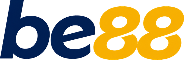 be88 logo